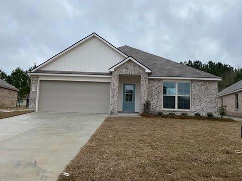 23166 Rosa Blvd, Robert, LA 70455 photo 1