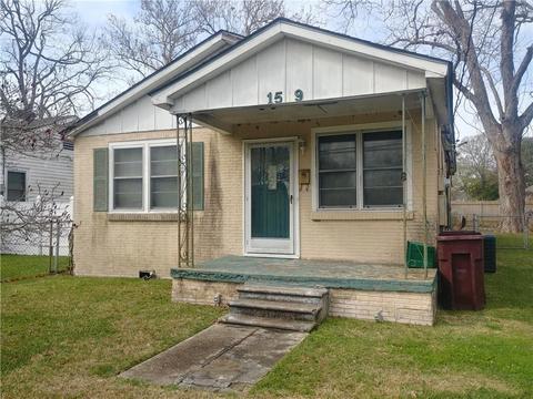 1509 Clay St, Kenner, LA 70062 photo 1