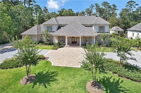 25 Riverdale Dr, Covington, LA 70433 photo 1