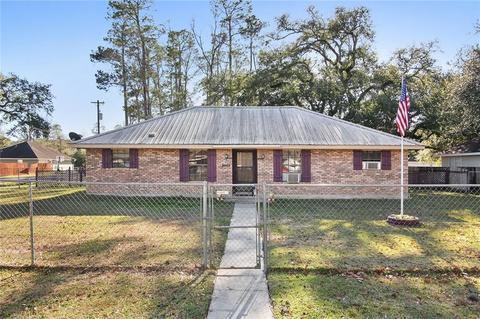 2203 Jay St, Slidell, LA 70460 photo 1