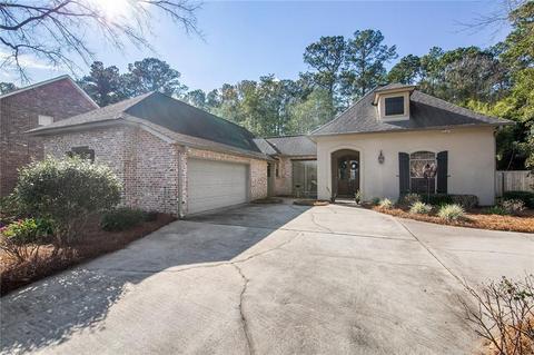 62 Catalpa Trce, Covington, LA 70433 photo 1