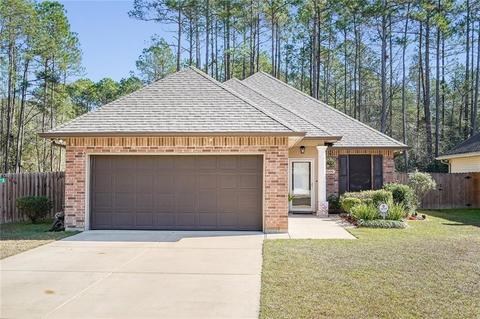 70180 4th St, Covington, LA 70433 photo 1