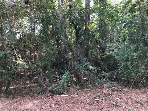 73073 Becky Ln, Covington, LA 70435 photo 1