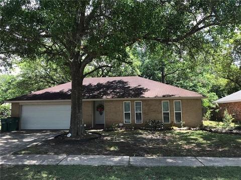 1108 Saint Augustine Dr, Slidell, LA 70460 photo 1