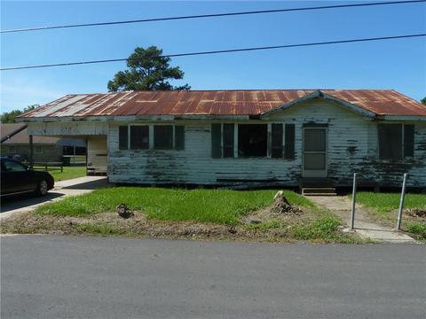 157 E 23rd St, Reserve, LA 70084 photo 1