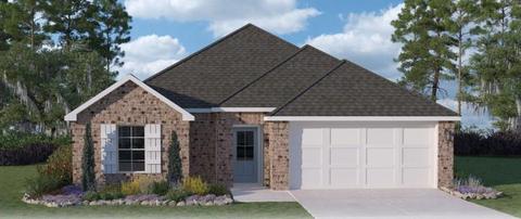 23142 Rosa Blvd, Robert, LA 70455 photo 1