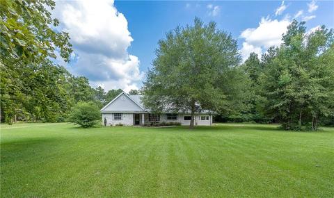 75298 Gottschalk Rd, Covington, LA 70433 photo 1