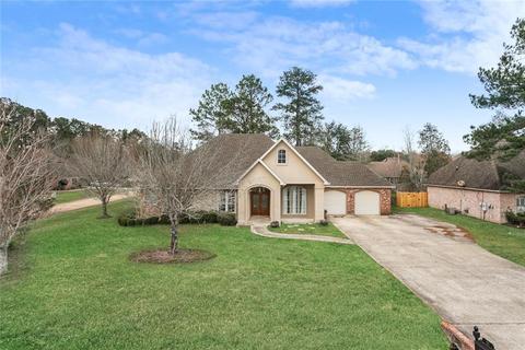 18 Red Oak Ln, Covington, LA 70433 photo 1