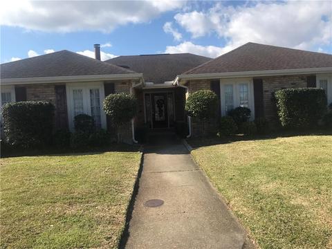 7 Olympic St, Kenner, LA 70065 photo 1