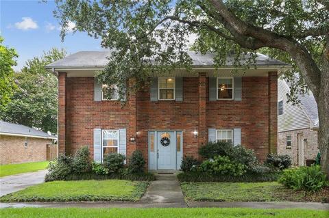 16 Normandy Dr, Kenner, LA 70065 photo 1