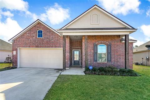 47552 Hutton Cv, Robert, LA 70455 photo 1