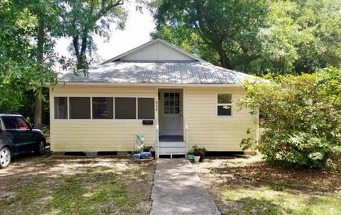 808 W 32nd Ave, Covington, LA 70433 photo 1