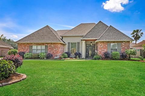 570 Winbourne Dr, Slidell, LA 70461 photo 1