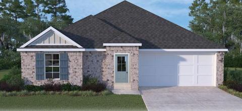 23083 Rosa Blvd, Robert, LA 70455 photo 1