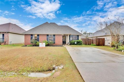70033 4th St, Covington, LA 70433 photo 1