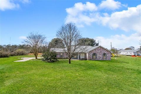 85085 Barcelona Rd, Covington, LA 70435 photo 1