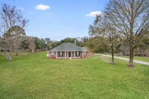 249 Rue Jonathan, Slidell, LA 70461 photo 1