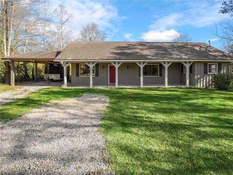 19415 Highway 40 Hwy, Covington, LA 70435 photo 1