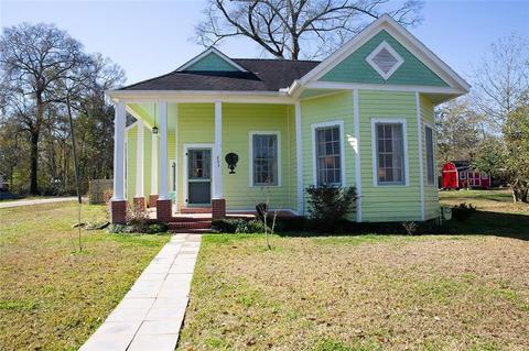 803 W 25th Ave, Covington, LA 70433 photo 1