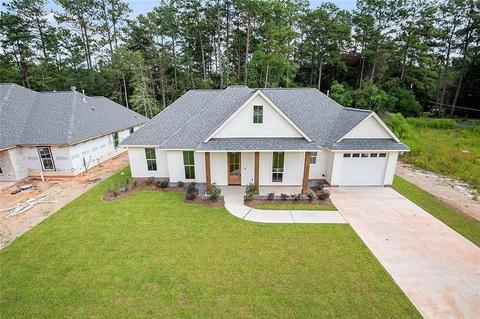 69372 Sixth Ave, Covington, LA 70433 photo 1
