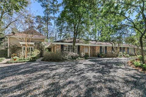 17 Lake Forest Dr, Covington, LA 70433 photo 1