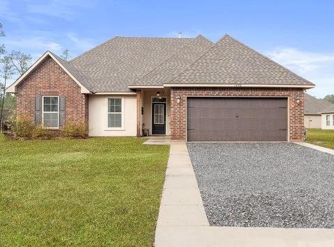1096 E Creek Ct, Covington, LA 70435 photo 1