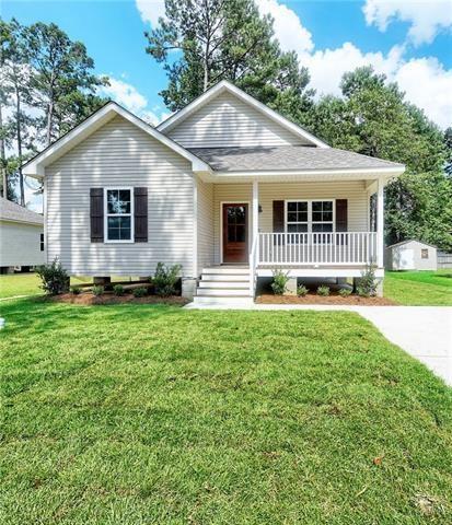 70512 K St, Covington, LA 70433 photo 1