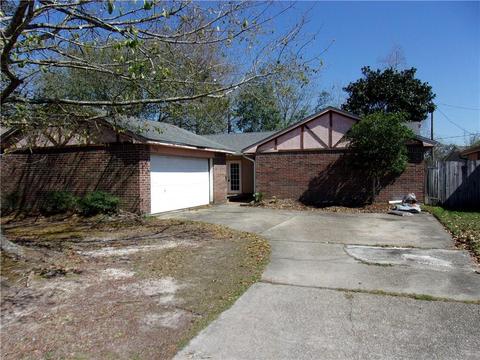 148 Defiance Dr, Slidell, LA 70458 photo 1