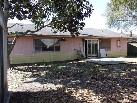 148 Defiance Dr, Slidell, LA 70458 photo 18