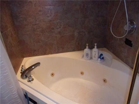 148 Defiance Dr, Slidell, LA 70458 photo 5