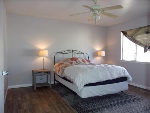 148 Defiance Dr, Slidell, LA 70458 photo 2