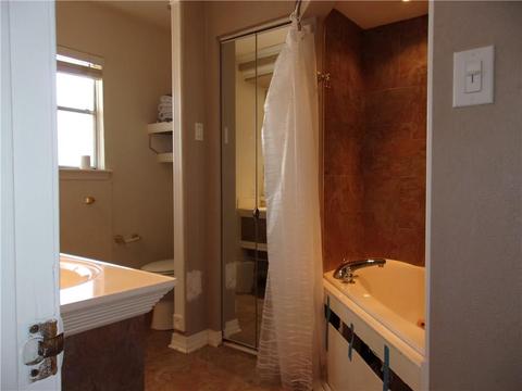 148 Defiance Dr, Slidell, LA 70458 photo 4