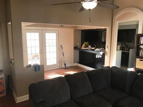 148 Defiance Dr, Slidell, LA 70458 photo 10