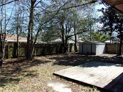 148 Defiance Dr, Slidell, LA 70458 photo 17