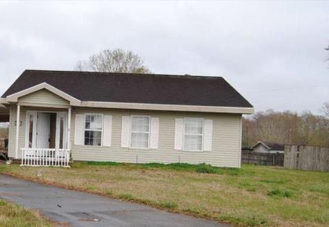 115 Jeanne St, Gray, LA 70359 photo 1