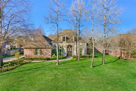 338 Red Maple Dr, Mandeville, LA 70448 photo 1