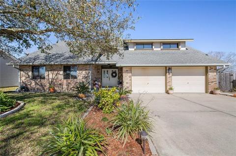 260 Moonraker Dr, Slidell, LA 70459 photo 1