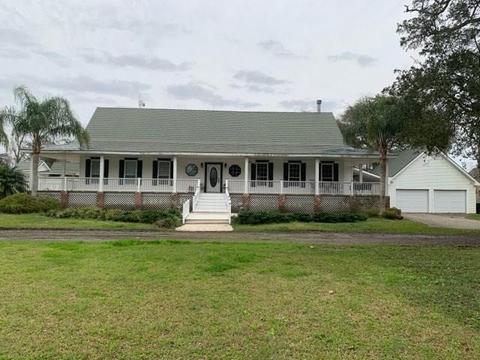 157 Plumer Dr, Buras, LA 70041 photo 1