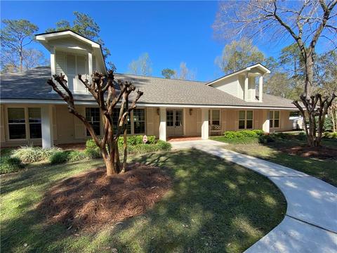 5 Whipporwill Rd, Covington, LA 70433 photo 1