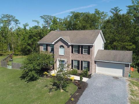 2008 Nathan Ct, Slidell, LA 70461 photo 1