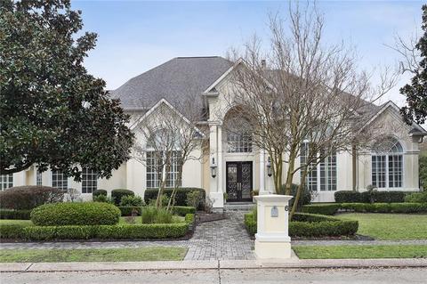 6 Mesa St, Kenner, LA 70065 photo 1