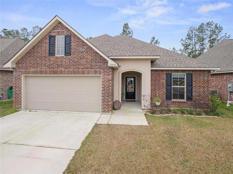 12544 Parma Cir, Covington, LA 70435 photo 1
