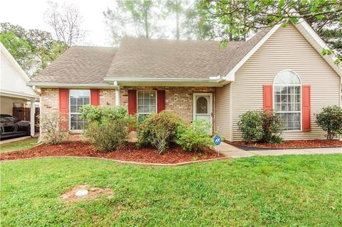70282 7th St, Covington, LA 70433 photo 1