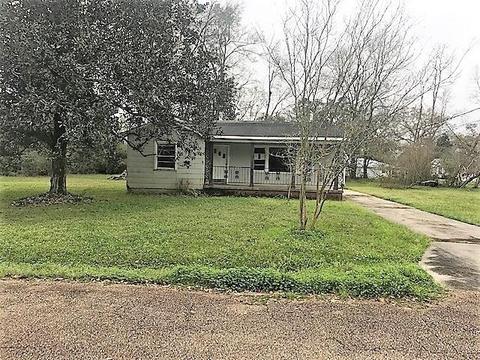 112 E Clark St, Hammond, LA 70403 photo 1