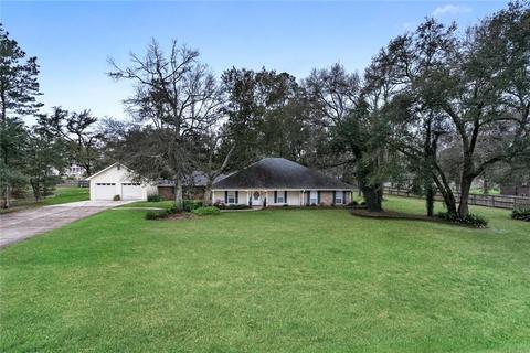 603 Eagle Dr, Slidell, LA 70461 photo 1