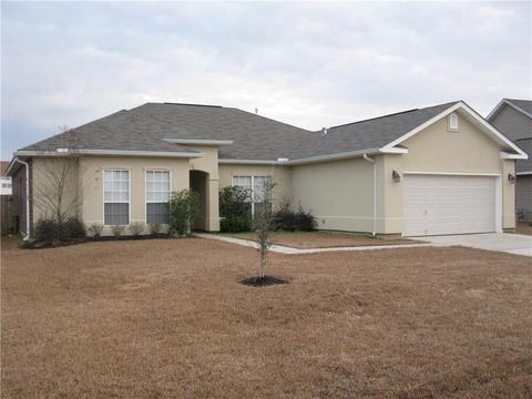 765 Lakeview Ln, Covington, LA 70435 photo 1