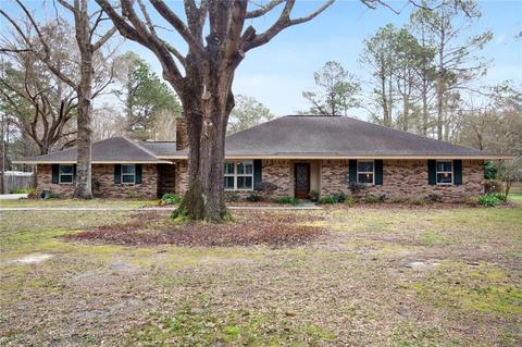 29 Beth Dr, Covington, LA 70433 photo 1