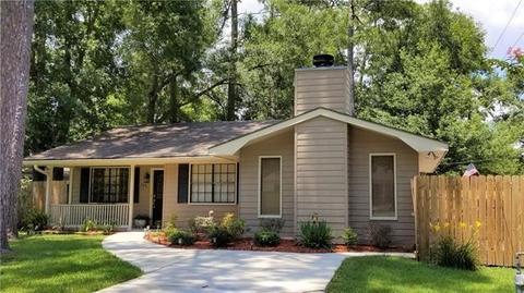 228 E 7th Ave, Covington, LA 70433 photo 1