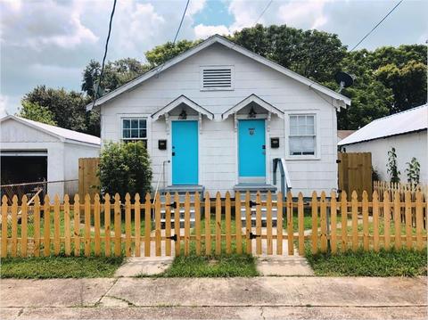 2012 Pine St, Harvey, LA 70058 photo 1