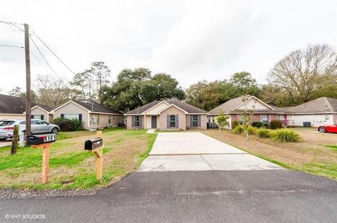 4162 Pearl St, Slidell, LA 70461 photo 1
